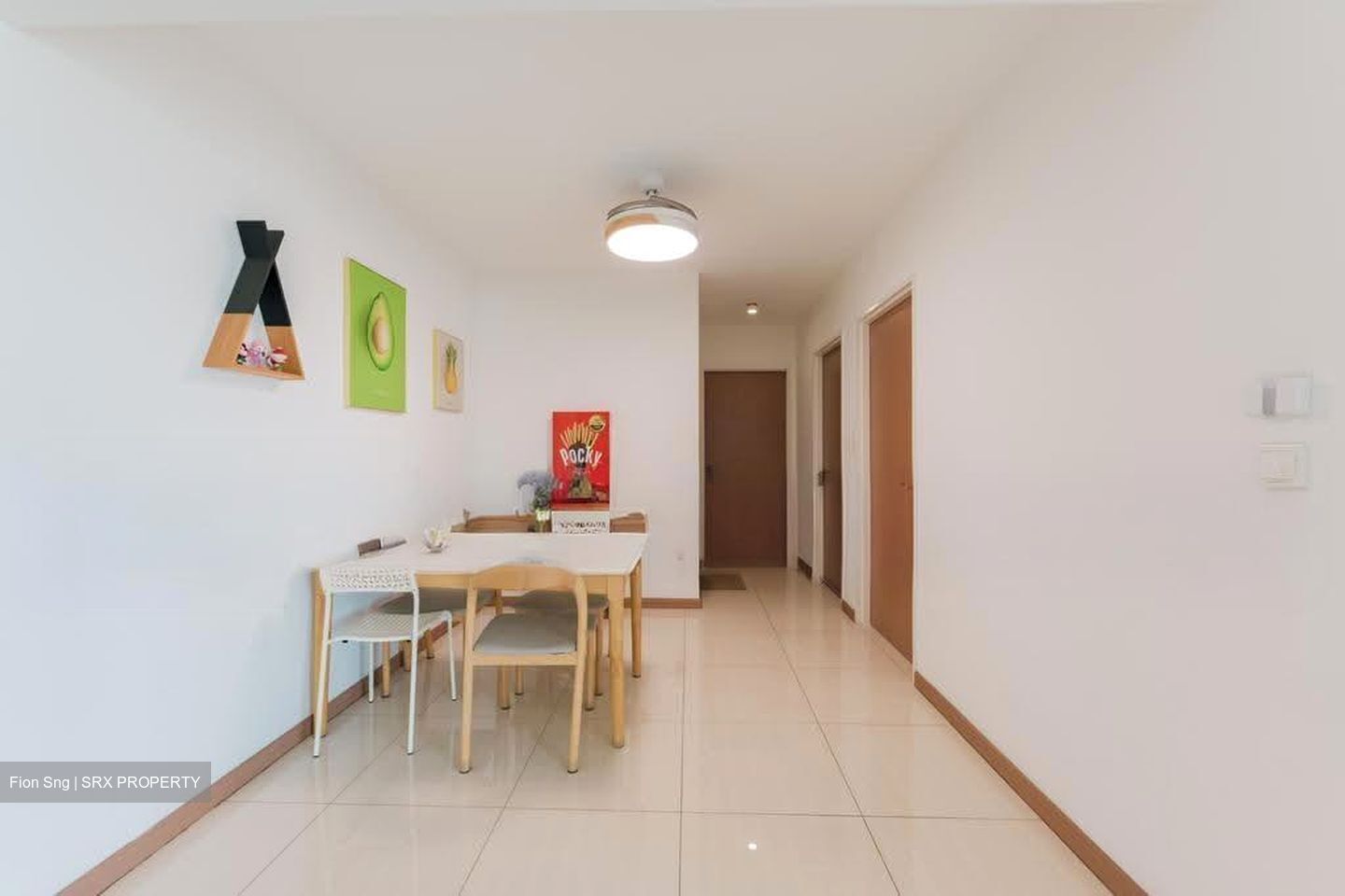 Blk 377A Hougang Rivercourt (Hougang), HDB 5 Rooms #613712891